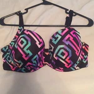 SOLD SOLD Brand new VS bra